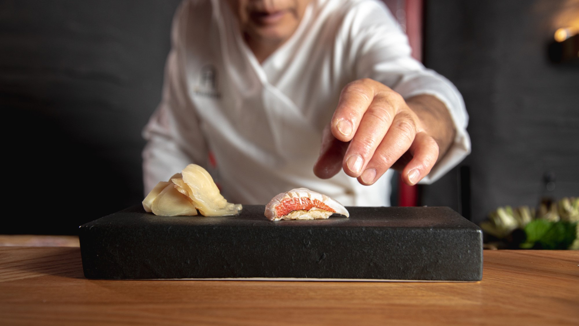 公司頂讓,公司賣盤,中小企資助,創(chuàng)業(yè)基金支援,出讓頂手生意,政府資助項(xiàng)目,香港買生意,香港資助項(xiàng)目