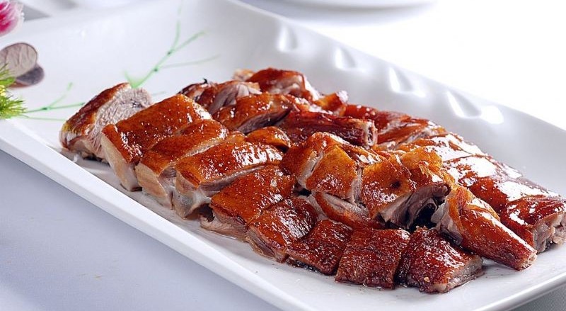 公司頂讓,公司賣盤,中小企資助,創(chuàng)業(yè)基金支援,出讓頂手生意,政府資助項(xiàng)目,香港買生意,香港資助項(xiàng)目