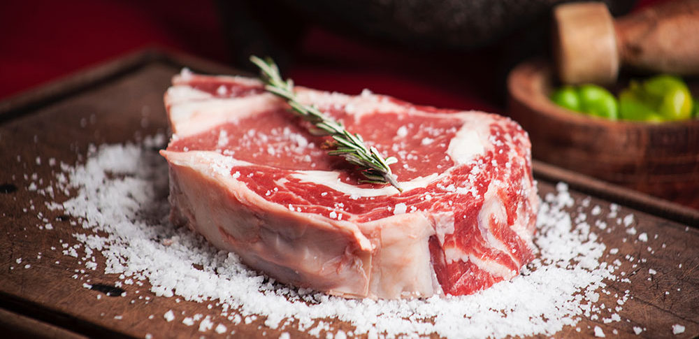 公司頂讓,公司賣盤,中小企資助,創(chuàng)業(yè)基金支援,出讓頂手生意,政府資助項(xiàng)目,香港買生意,香港資助項(xiàng)目