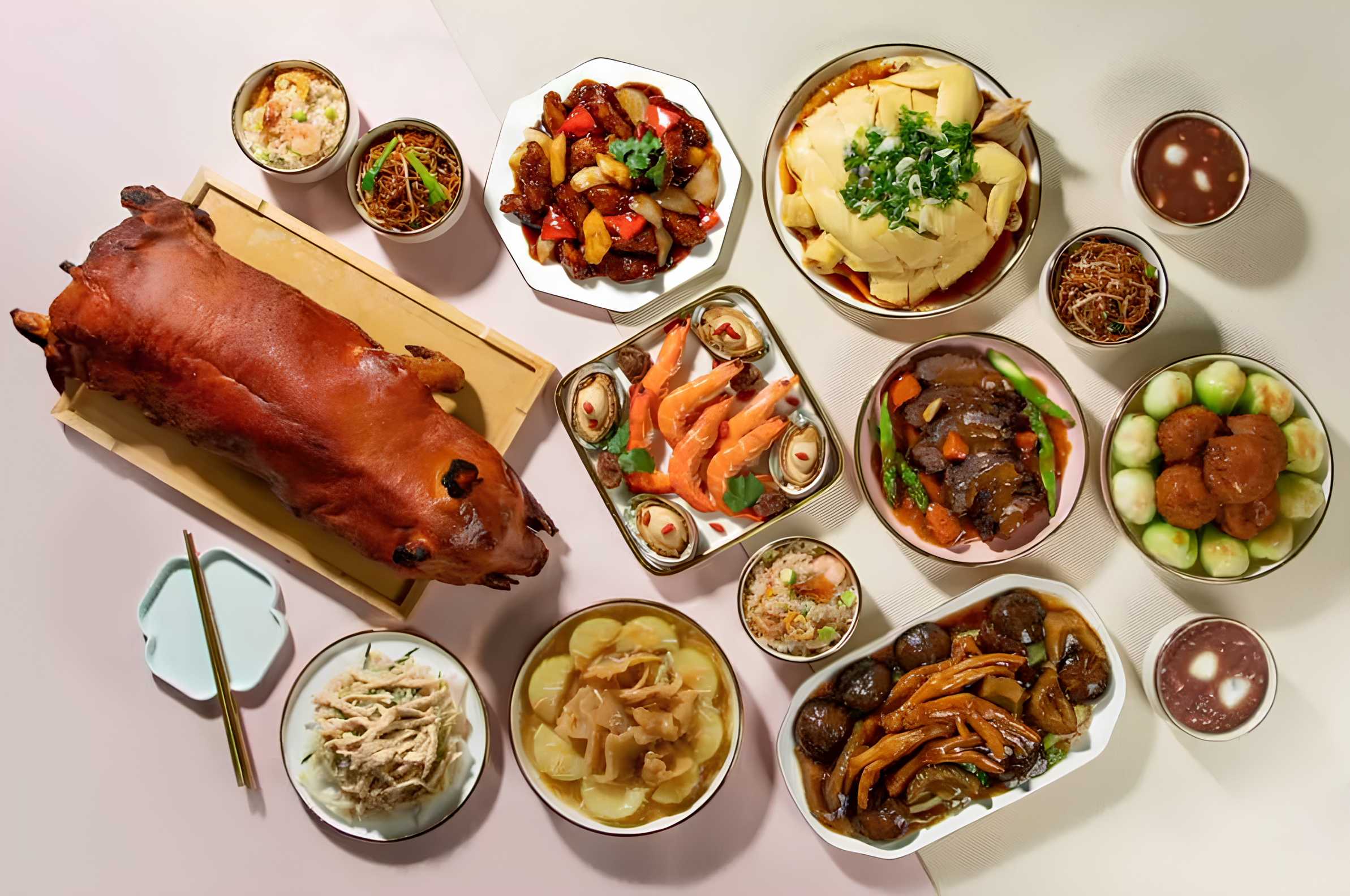 公司頂讓,公司賣盤,中小企資助,創(chuàng)業(yè)基金支援,出讓頂手生意,政府資助項(xiàng)目,香港買生意,香港資助項(xiàng)目